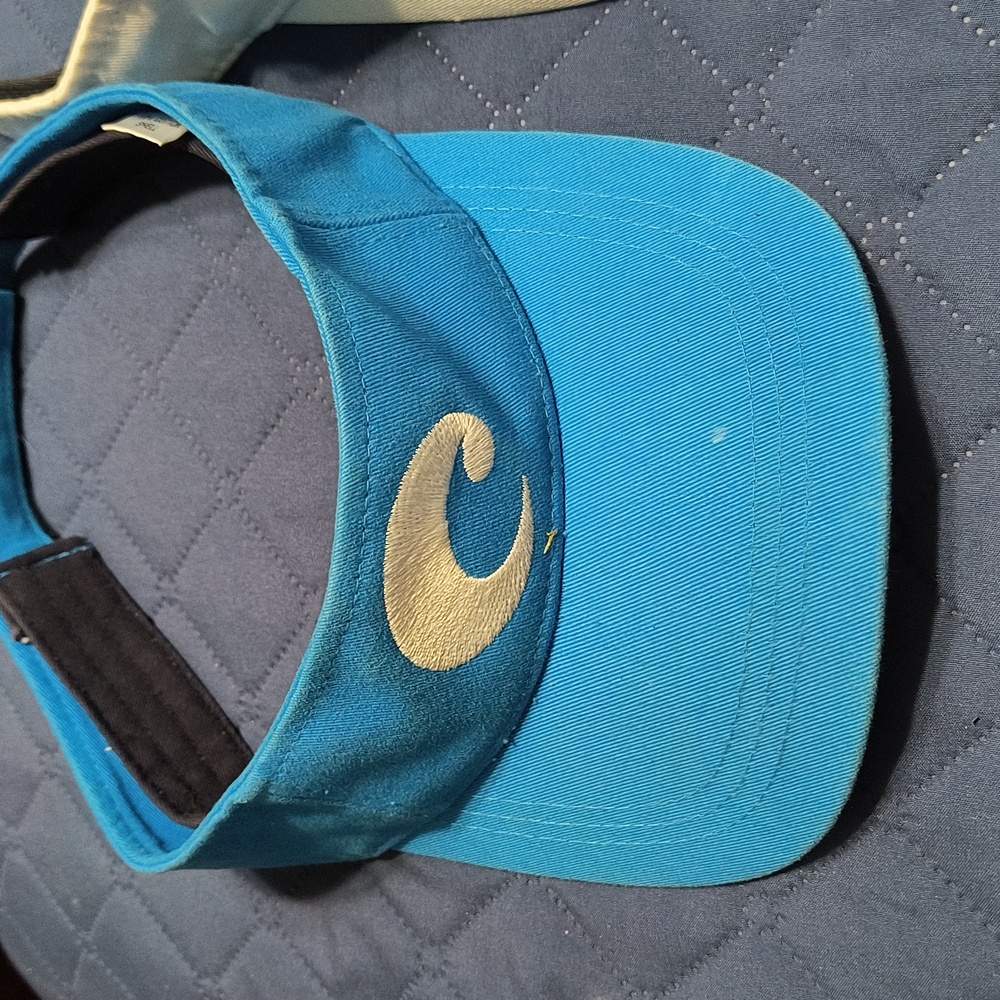 Costa Bundle Visors - image 2